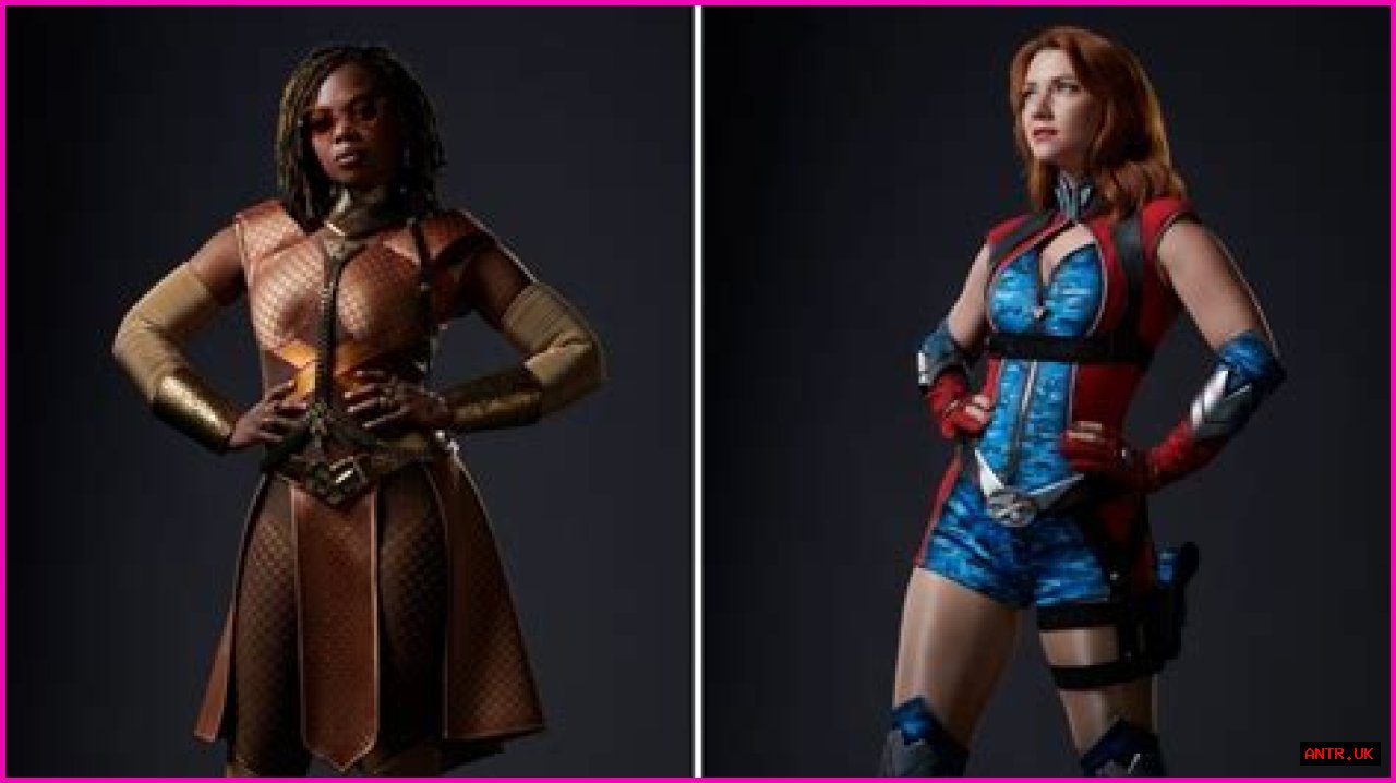 Morgan Wallen A Deep Dive Into His Life And Career Morgan Wallen A Deep Dive Into His Life And Career 1280